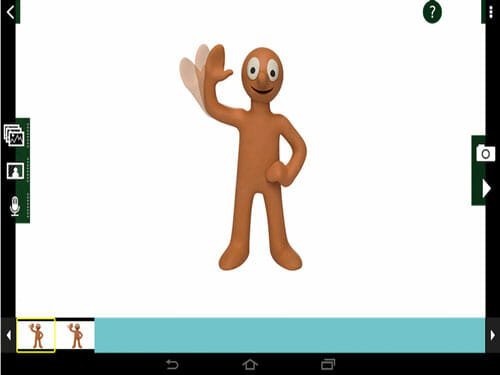 Best Animation Apps For Android And iOS