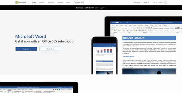 Best PDF Editors Without Watermarks