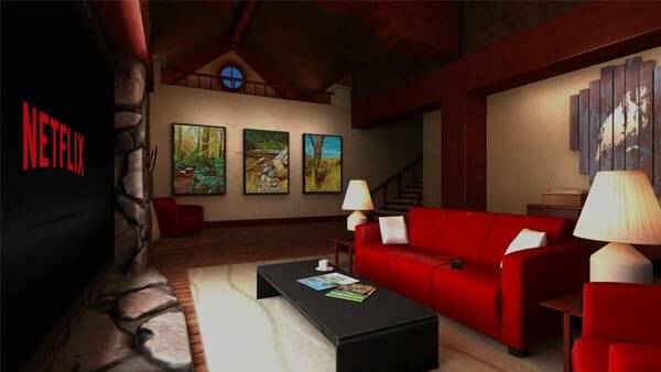 Best Virtual Reality (VR) Apps For Android