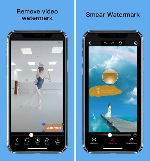 Best Tools To Remove Watermark From Photos