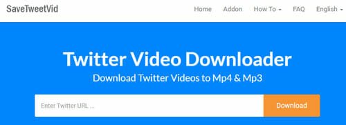 Best Websites And Apps To Download GIFs And Videos From Twitter