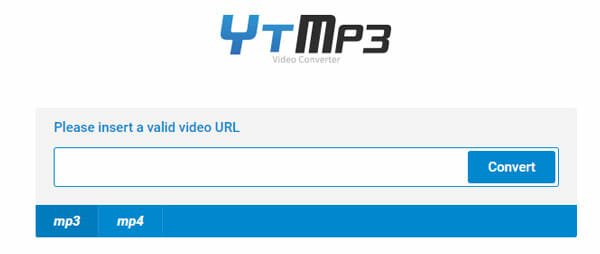 youtube to mp3 windows 10