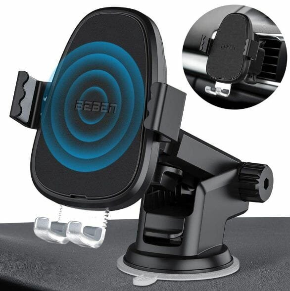 wireless_car_charger_for_smartphone