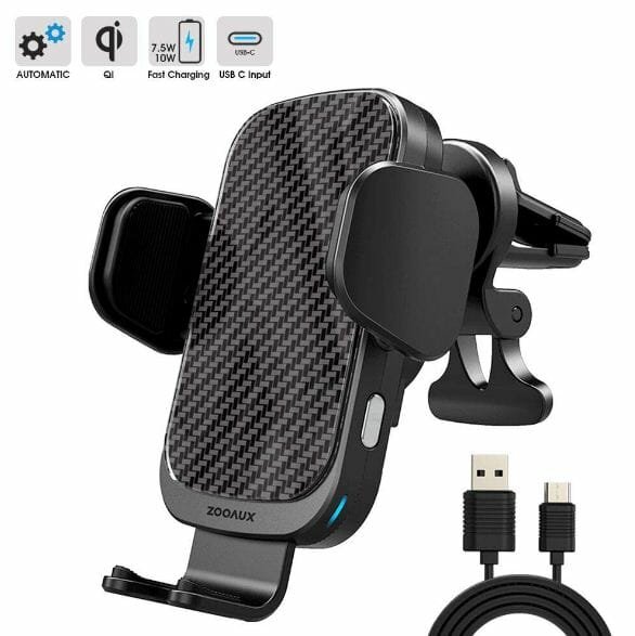wireless_car_charger_for_smartphone
