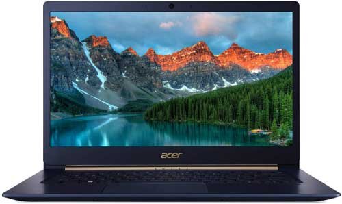 Best Laptops For School And College Students