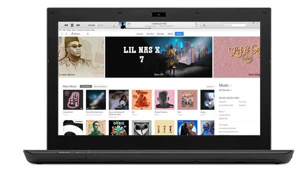 Best Sites To Buy Or Rent Movies Online