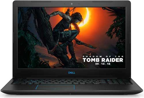 Best Laptops For School And College Students