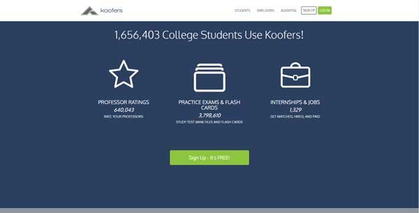 Best Sites To Rate Teachers And Professors