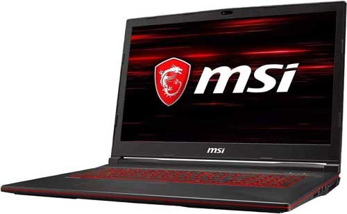 Best Laptops For School And College Students