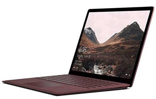 Best Laptops For School And College Students