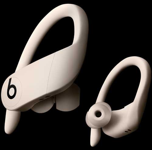 Best Apple AirPods Alternatives