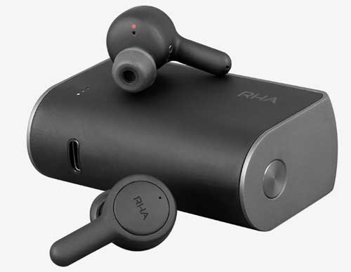 Best Apple AirPods Alternatives