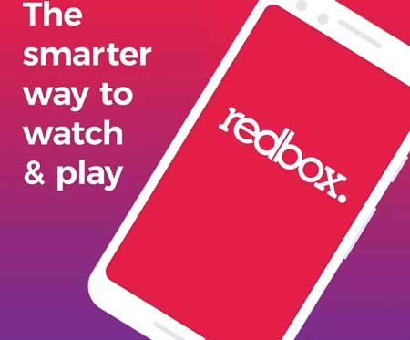Best Sites To Buy Or Rent Movies Online