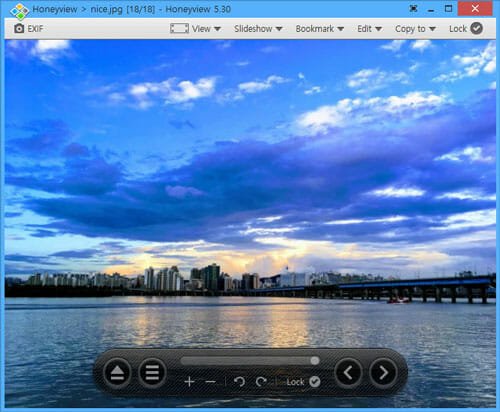 Best Windows Image Viewer Software For Windows 10