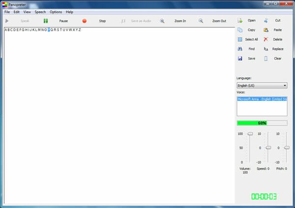 Best Methods And Tools To Read Text Loud On Windows 10