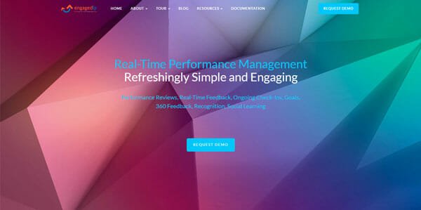 Top Employee Performance Tracking Tools