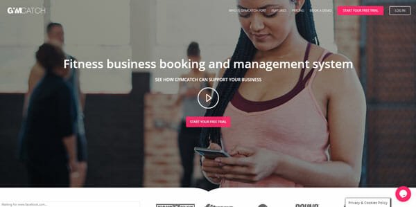 Best Yoga Studio Software To Manage Bookings