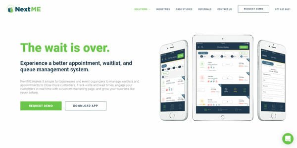 Best Hair Salon Schedule Software To Manage Bookings