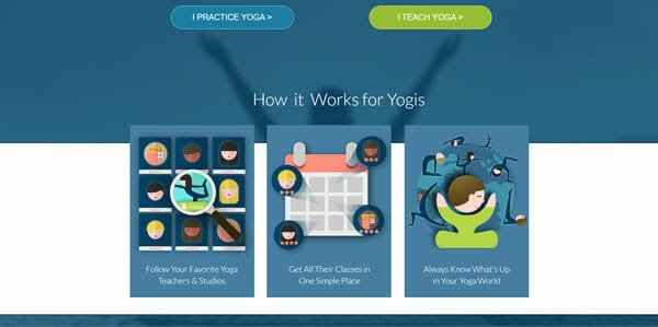 Best Yoga Studio Software To Manage Bookings