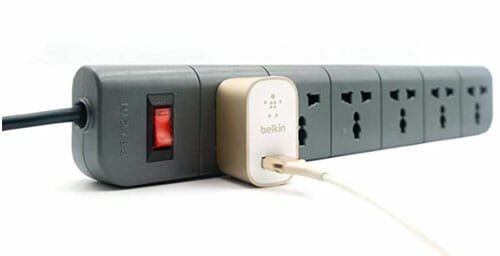 Best Surge Protectors For Everyday Use