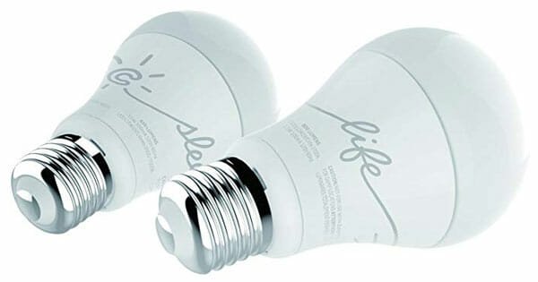 Best Smart Light Bulbs For Your Home