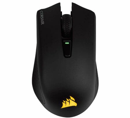 Best Gaming Mouse In 2020