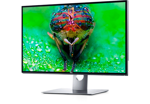 Best 5K And 8K Monitors For Gaming And Video Editing