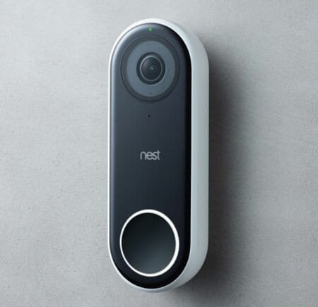 Best Video Doorbells For Your Home