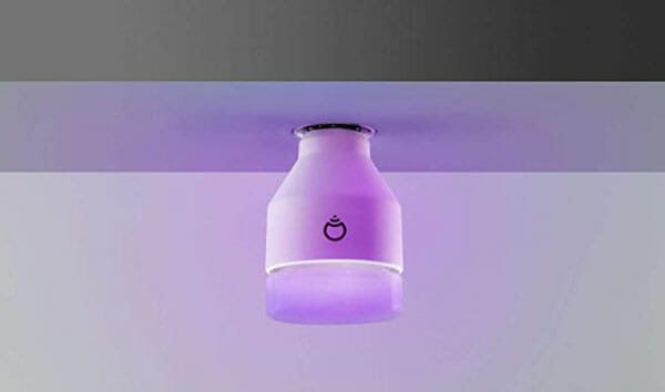 Best Smart Light Bulbs For Your Home