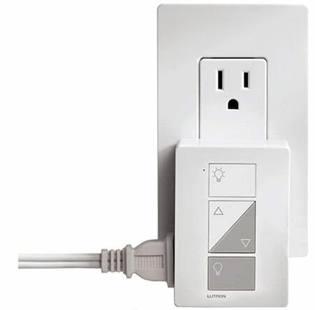 Best Smart Plugs For Home For 2020