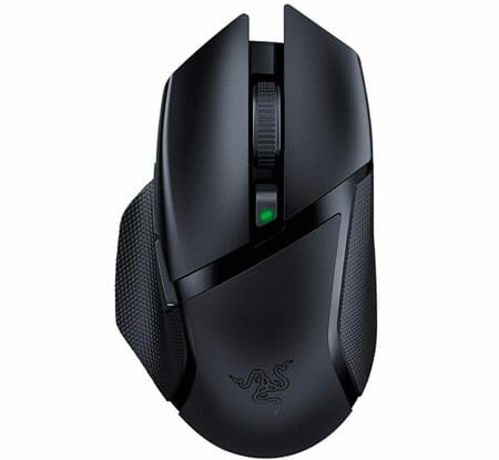 Best Gaming Mouse In 2020