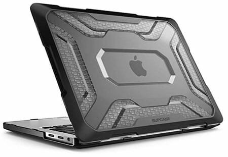 Best Cases For MacBook Pro And Air