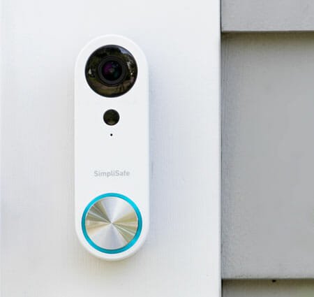 Best Video Doorbells For Your Home