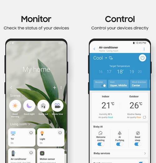 Best Apps For Samsung Galaxy S10 Lite