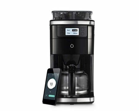 Best Smart Gadgets For Home