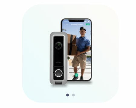 Best Video Doorbells For Your Home