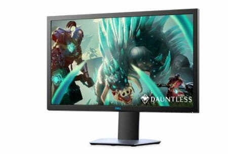 Best G-Sync Compatible FreeSync Monitors