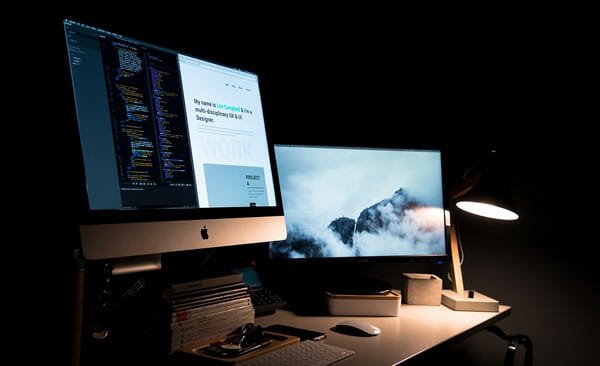 Things You Should Have On Your Desk