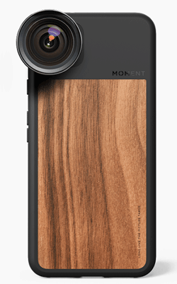 Best Cases For Pixel 4 And 4 XL