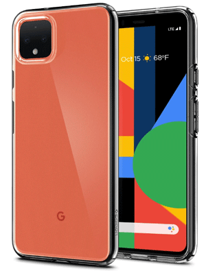 Best Cases For Pixel 4 And 4 XL