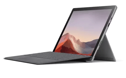 Best Tablets That Can Compete With Mid-range Laptops