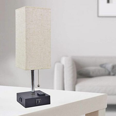 Best Home Decoration Items Under $30