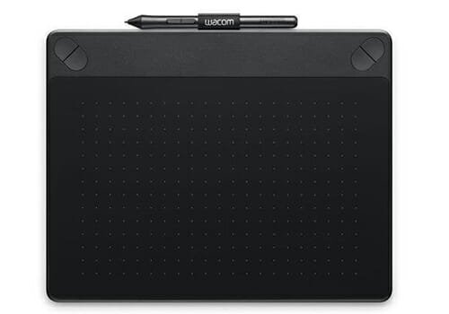 Best Drawing Tablets For Beginners