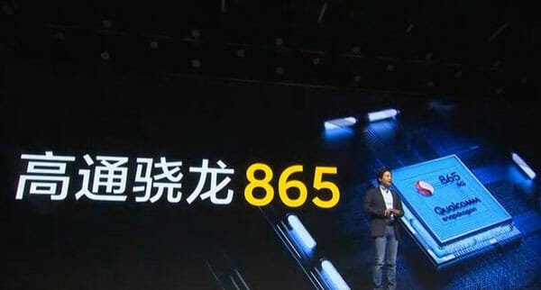 Xiaomi Mi 10 And Mi 10 Pro