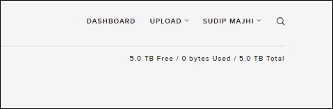 5TB-free-bigstash