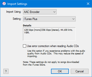 AAC-Encoder-settings-in-iTunes