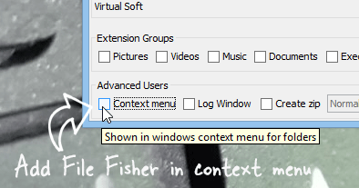Add-File-Fisher-in-Context-Menu
