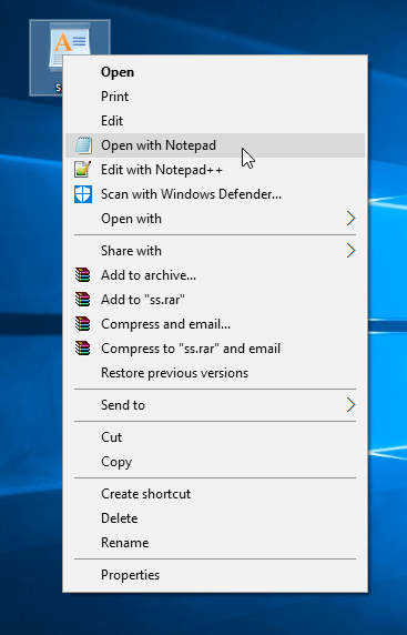 add-open-with-notepad