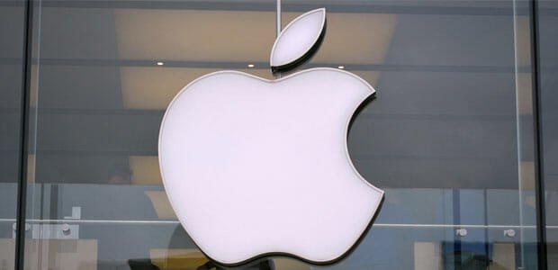 Create Mac Dmg On Windows Create Mac Dmg On Windows