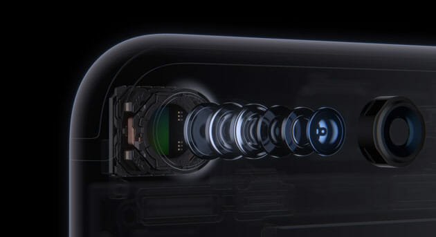 apple-iphone-7-plus-camera
